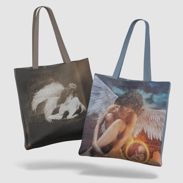 galleria-borse-foto-silvia-guscelli