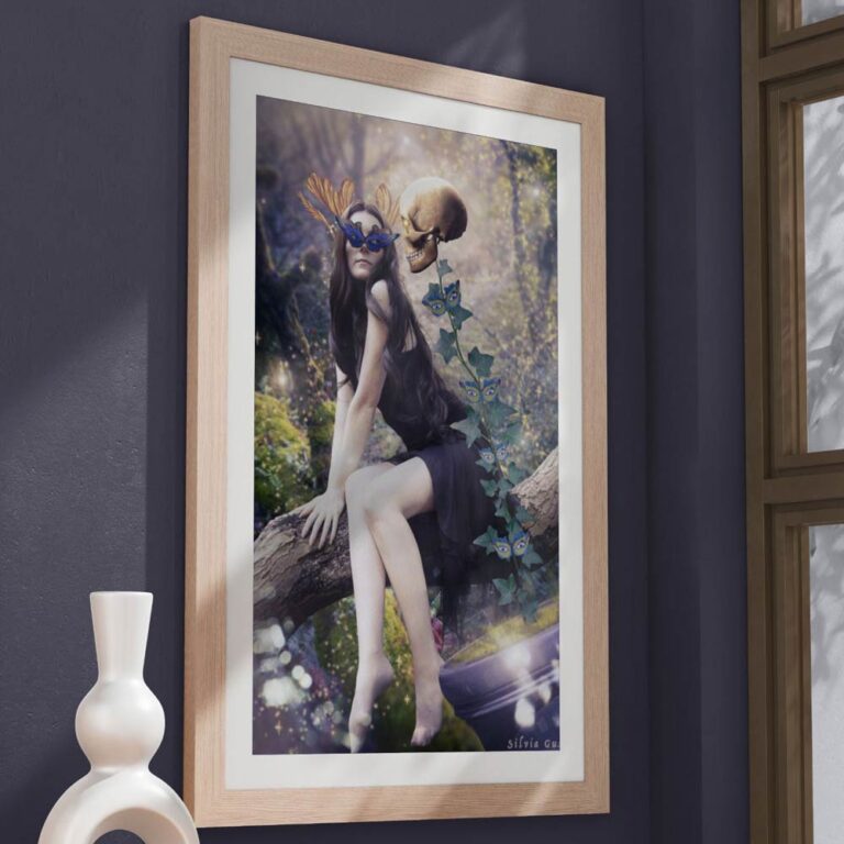 galleria-quadro-foto-silvia-guscelli