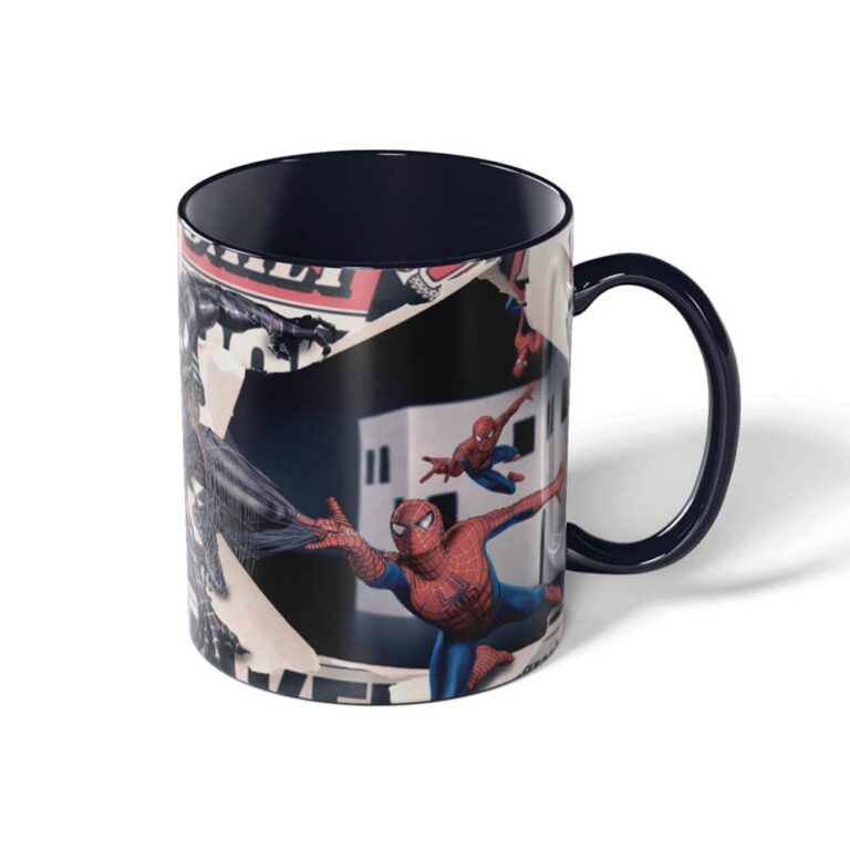 galleria-tazza-foto-silvia-guscelli