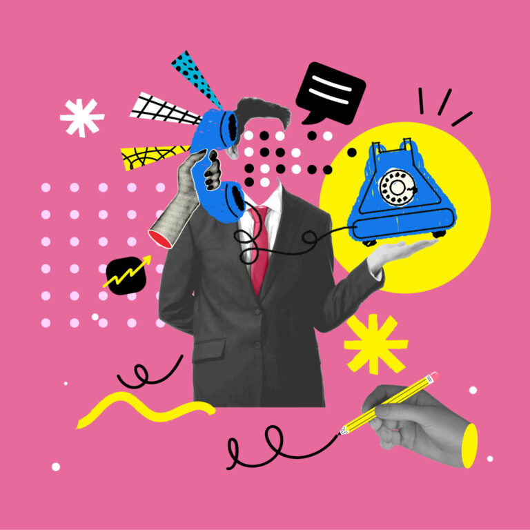 Contatti studio Silvia Guscelli