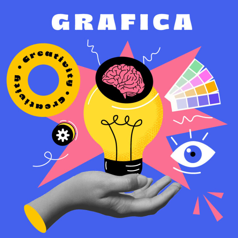 Grafica studio Silvia Guscelli