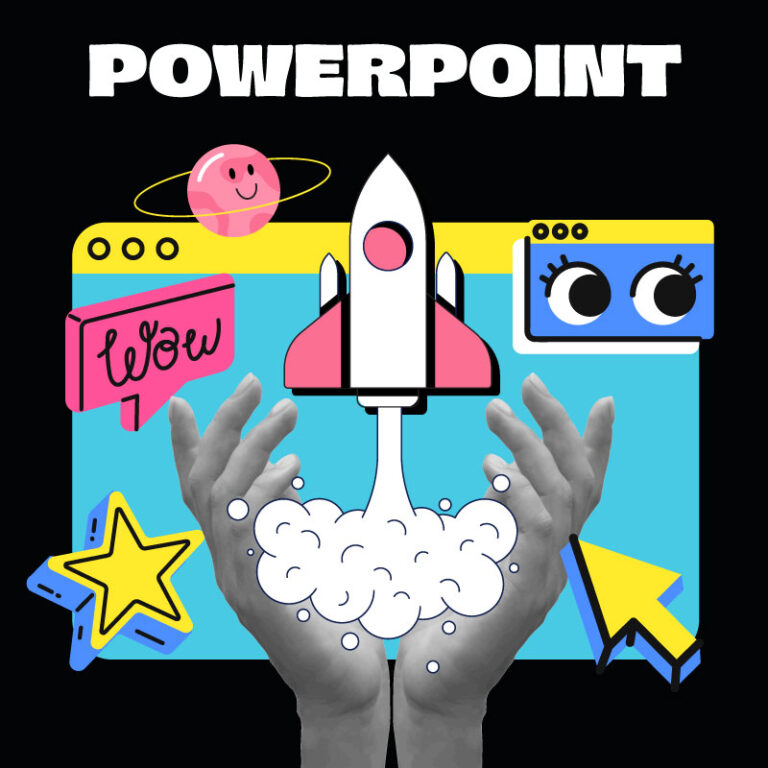 Presentazioni professionali studio Silvia Guscelli