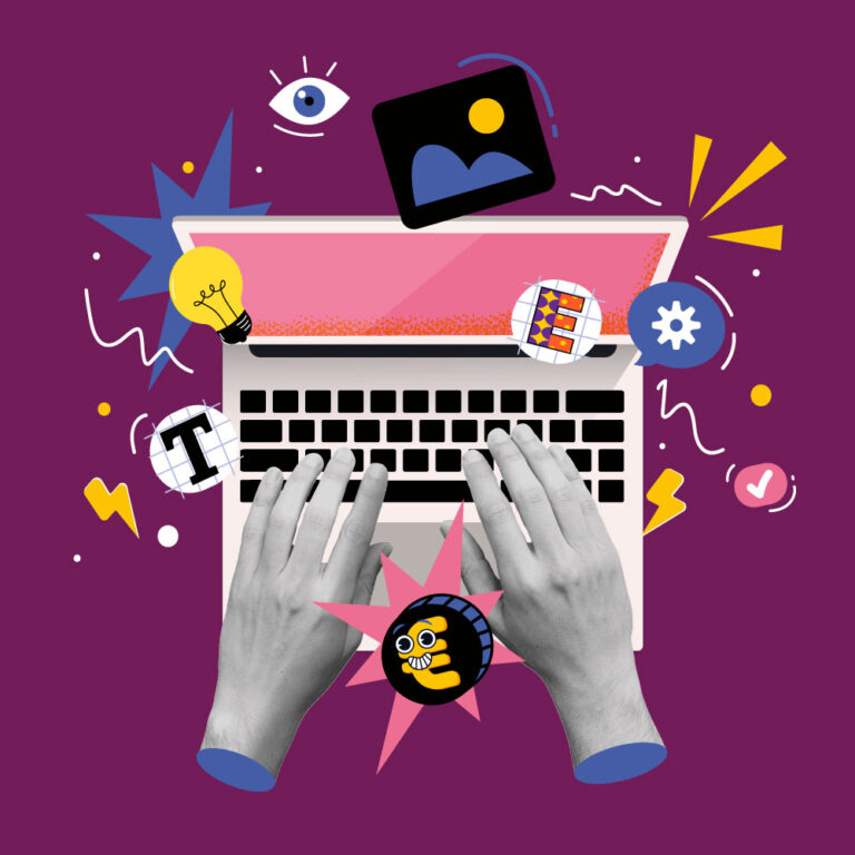 Vendita prodotti e-commerce